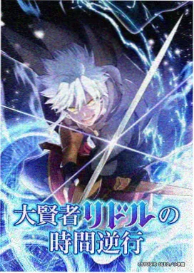 飞狐影院读镜阶色彩脚本与情绪曲线还原练习