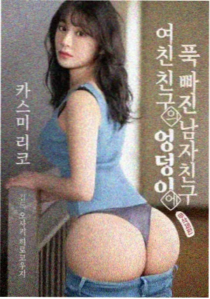 飞狐影院综艺剪辑信息密度与字幕节奏分析